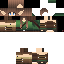 Texture for Crystal/Calla