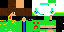 Texture for кейс