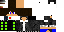 Texture for felipe