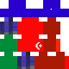 Texture for Resad