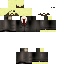 Texture for Боб Мертвый