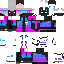 Texture for lushy