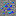 Texture for pr A