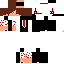 Texture for coco