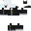 Texture for Israphel NEW