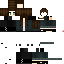 Texture for Clockwork