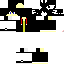 Texture for Rykiem