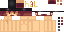 Texture for NotchNu