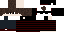 Texture for asadadadasd