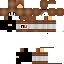 Texture for nutella edit