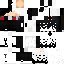 Texture for TheSHBR with Jacket