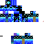 Texture for HissyKit-EnderKit