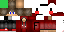 Texture for David