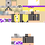 Texture for divq2015
