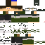 Texture for Lupado 3 completo