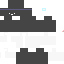 Texture for Adamost