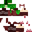 Texture for Basin Scarlate