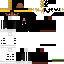 Texture for Handsome