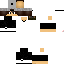 Texture for tutucrafty