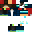 Texture for xD