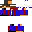 Texture for Загрузки
