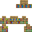 Texture for kfjj