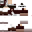 Texture for minha sronix
