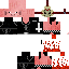Texture for Killer Pig
