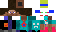 Texture for rasher