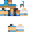 Texture for ioo