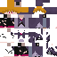 Texture for Faust