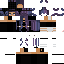 Texture for <3