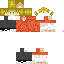 Texture for Mikews