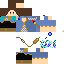 Texture for Mzgamesbr