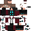 Texture for thor