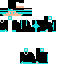 Texture for aba14