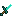 Texture for sword1