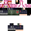 Texture for Sakura