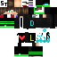 Texture for KUrac