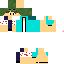 Texture for eeeeeeeeeeeeeeeeeee
