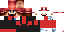 Texture for Luiz3