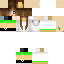 Texture for KMS_Minecraft_Stuff