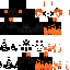 Texture for yhftgf