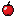 Texture for hugo united