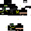 Texture for ffff