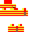 Texture for Tropique Geek (puissance 4