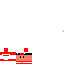 Texture for aaahh