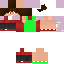 Texture for LucsanGamer