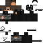 Texture for IncredibleP9nda Fix