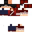 Texture for @David_ThePro